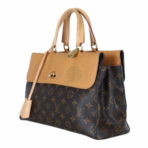 Venus handbag online price